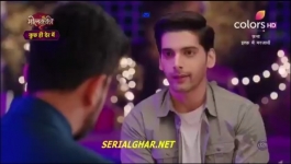 Fanaa - 8th February 2022